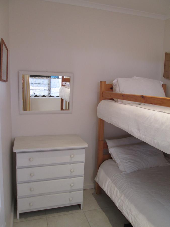 Birdsong Cottage St Francis Bay Extérieur photo