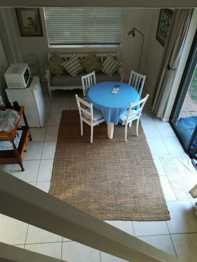 Birdsong Cottage St Francis Bay Extérieur photo